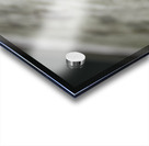 15 Percent or More Acrylic print