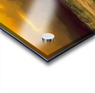 Lake Tahoe Sunset Storms Are Here Acrylic print