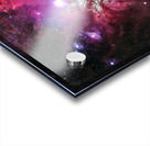 Horsehead Nebula Acrylic print