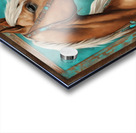 Where Are You  Acrylic print