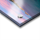 Pano Acrylic print