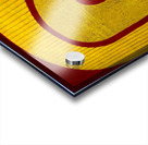 USC Trojans Art by Richard Stephens Acrylic print