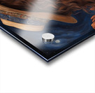 Holding Fast Acrylic print