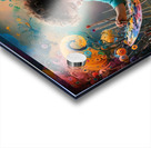 snapedit 1716058510537 Acrylic print