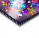  43d6883e 4e67 4034 96bb 8133435e82e6 Acrylic print