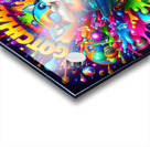  75950423 7a35 476b 9ed2 9934344f51e1 Acrylic print