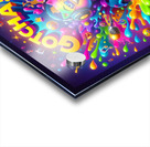  bde5903c 7e3d 4847 8a95 5d96d2342bb7 Acrylic print