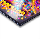  43485b52 2e18 4736 b07d 81a3b8da6ae5 Acrylic print