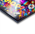  352eb295 15cc 44cf b9fc a9d8eee9d6aa Acrylic print