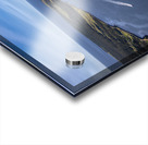 Cheticamp_and_Beyond-2 Impression Acrylique