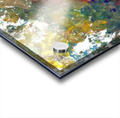 Abstract 16319 Acrylic print