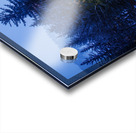 St. Regis Hotel Acrylic print