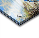 BeCasso 2024 04 13 10 21 39 Acrylic print