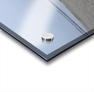 Seascape Acrylic print