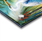 IMG 3391 Acrylic print