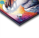 BeCasso 2024 04 30 14 56 20 Acrylic print