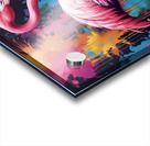 BeCasso 2024 04 30 14 44 16 Acrylic print