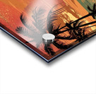 BeCasso 2024 04 18 15 24 12 Acrylic print