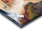 Soul Searcher Acrylic print