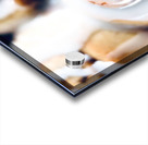 Cinnamon Buns Acrylic print