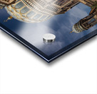 Berlin Great Synagogue Acrylic print