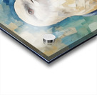 Magikheart 2024 06 07 15 01 40 Acrylic print