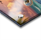 Magikheart 2024 06 10 16 56 29 Acrylic print