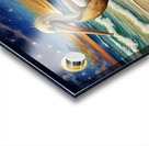 Magikheart 2024 06 10 19 14 03 Acrylic print