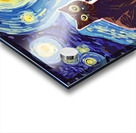 IMG 1085 Acrylic print