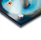 Magikheart 2024 06 11 16 20 42 Acrylic print