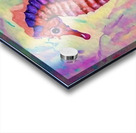 Magikheart 2024 06 12 12 35 17 Acrylic print