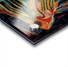 Magikheart 2024 06 12 12 36 09 Acrylic print