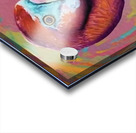 Magikheart  2024 06 13 18 22 32 Acrylic print