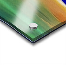 Magikheart 2024 06 14 11 46 31 Acrylic print