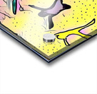 artfiltersai 76821710577223102.v1 Acrylic print