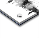 New York City Skyline Acrylic print