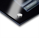 2023 11 22 Neat 30x40 9 of 50 Acrylic print