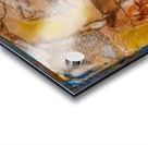 Nu  poetico  Acrylic print