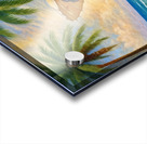 Magikheart 2024 06 18 20 21 17 Acrylic print