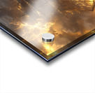 The Shawkhank Adventures 11 Acrylic print