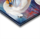 Magikheart 2024 06 20 16 15 58 Acrylic print