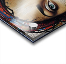 Scripted  2024 06 25 15 17 26 Acrylic print