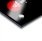 Add a heading 20240627 223402 0014 removebg previ Acrylic print