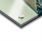 Seljalandsfoss Waterfall Acrylic print