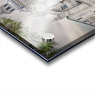 Riverside California Mission Inn Dome Acrylic print