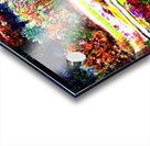  Landscape Acrylic print