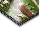 CCBG Phila 08 Acrylic print