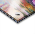 Lotus Pond 2024 07 08 15 27 37 Acrylic print