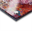 2024 07 14 15 27 46 Acrylic print