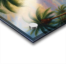 2024 07 14 14 17 11 Acrylic print